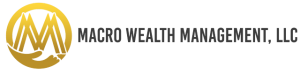 macro wealth management logo