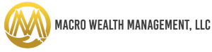 macro wealth management logo