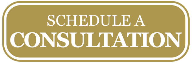 schedule a consultation with macro wealth management in new jersey